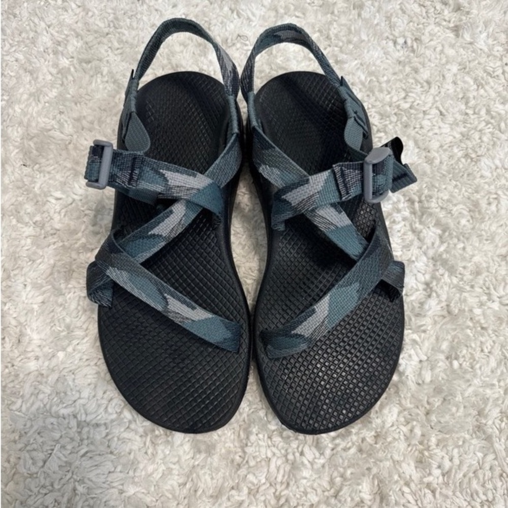 Chaco Cloud Z1
